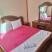 Stan Apartman Mirela, logement privé à Bijela, Mont&eacute;n&eacute;gro - image35