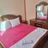 Stan Apartman Mirela, частни квартири в града Bijela, Черна Гора - image35