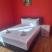 Stan Apartman Mirela, private accommodation in city Bijela, Montenegro - image37