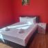 Stan Apartman Mirela, частни квартири в града Bijela, Черна Гора - image37