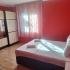 Stan Apartman Mirela, частни квартири в града Bijela, Черна Гора - soba2