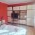 Stan Apartman Mirela, частни квартири в града Bijela, Черна Гора - soba2