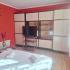 Stan Apartman Mirela, частни квартири в града Bijela, Черна Гора - soba2