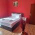 Stan Apartman Mirela, частни квартири в града Bijela, Черна Гора - soba2