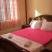 Stan Apartman Mirela, private accommodation in city Bijela, Montenegro - soba 1