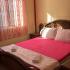 Stan Apartman Mirela, частни квартири в града Bijela, Черна Гора - soba 1