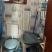 Stan Apartman Mirela, Privatunterkunft im Ort Bijela, Montenegro - kupatilo