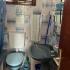 Stan Apartman Mirela, частни квартири в града Bijela, Черна Гора - kupatilo