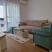 Bulatovic apartment, private accommodation in city Budva, Montenegro - viber_image_2023-05-07_12-53-28-830