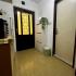 Zdravko, private accommodation in city Kotor, Montenegro - viber_image_2024-02-07_16-10-33-593
