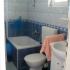 Apartman, частни квартири в града Zelenika, Черна Гора - viber_image_2024-05-18_19-12-07-087