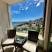 Wohnungszentrum, Privatunterkunft im Ort Budva, Montenegro - viber_image_2024-05-24_13-00-28-838