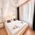 Appartamento CENTRO, alloggi privati a Budva, Montenegro - viber_image_2024-05-24_13-00-29-383
