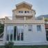Apartman MRVA, Magán szállás a községben Bao&scaron;ići, Montenegr&oacute; - viber_image_2024-05-27_23-38-46-061