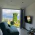 Apartman MRVA, Magán szállás a községben Bao&scaron;ići, Montenegr&oacute; - viber_image_2024-05-27_23-40-00-336
