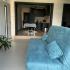 Apartman MRVA, Magán szállás a községben Bao&scaron;ići, Montenegr&oacute; - viber_image_2024-05-27_23-40-00-928