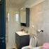Apartman MRVA, Magán szállás a községben Bao&scaron;ići, Montenegr&oacute; - viber_image_2024-05-27_23-40-01-512