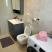 Apartman MRVA, private accommodation in city Bao&scaron;ići, Montenegro - viber_image_2024-05-27_23-40-01-716