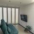 Apartman MRVA, Magán szállás a községben Bao&scaron;ići, Montenegr&oacute; - viber_image_2024-05-27_23-40-01-934