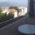 Apartman sa pogledom na more i planinu, Magán szállás a községben Bijela, Montenegr&oacute; - viber_image_2024-05-29_11-48-36-747