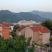 Apartman sa pogledom na more i planinu, private accommodation in city Bijela, Montenegro - viber_image_2024-05-29_11-48-38-224