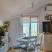 BOKA apartman, ενοικιαζόμενα δωμάτια στο μέρος Herceg Novi, Montenegro - 1000009281