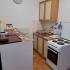 Veronika, privatni smeštaj u mestu Bao&scaron;ići, Crna Gora - Apartman 1