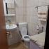 Veronika, privatni smeštaj u mestu Bao&scaron;ići, Crna Gora - Apartman 1