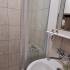 Veronika, privatni smeštaj u mestu Bao&scaron;ići, Crna Gora - Apartman 1
