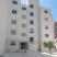 Appartamento Sole Adriatico, alloggi privati a Bečići, Montenegro - 102397377