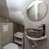 Marco Polo apartmani , Частный сектор жилья Петровац, Черногория - 1746ff62-97b2-45a5-b753-e72c405f3ef9