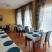 Гарни хотел Финезо, частни квартири в града Budva, Черна Гора - 20220419_121037
