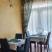 Гарни хотел Финезо, частни квартири в града Budva, Черна Гора - 20220426_093459
