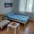 ☀️ ️Apartmani Galeb _ IGALO , Частный сектор жилья Игало, Черногория - 20230622_162737