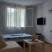 ☀️ ️Apartmani Galeb _ IGALO , ενοικιαζόμενα δωμάτια στο μέρος Igalo, Montenegro - 20230622_162842
