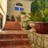 Guest house Gavrilovic, private accommodation in city Igalo, Montenegro - 20230703_175335