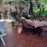 Guest house Gavrilovic, private accommodation in city Igalo, Montenegro - 20230703_175359
