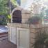 Guest house Gavrilovic, private accommodation in city Igalo, Montenegro - 20230703_175422
