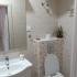 Guest house Gavrilovic, private accommodation in city Igalo, Montenegro - 20230703_175622