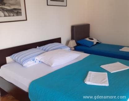 Guest house Gavrilovic, private accommodation in city Igalo, Montenegro - 20230703_175655