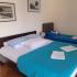 Guest house Gavrilovic, private accommodation in city Igalo, Montenegro - 20230703_175655