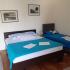 Guest house Gavrilovic, private accommodation in city Igalo, Montenegro - 20230703_175712