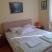 Guest house Gavrilovic, private accommodation in city Igalo, Montenegro - 20230703_180156