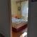 &Xi;&epsilon;&nu;ώ&nu;&alpha;&sigmaf; Gavrilovic, ενοικιαζόμενα δωμάτια στο μέρος Igalo, Montenegro - 20230703_180238