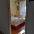 Guest house Gavrilovic, private accommodation in city Igalo, Montenegro - 20230703_180238