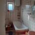 Guest house Gavrilovic, private accommodation in city Igalo, Montenegro - 20230703_180324