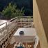 Guest house Gavrilovic, private accommodation in city Igalo, Montenegro - 20230703_180412