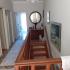 Guest house Gavrilovic, private accommodation in city Igalo, Montenegro - 20230703_180430