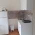 Guest house Gavrilovic, private accommodation in city Igalo, Montenegro - 20240324_124831