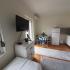 Guest house Gavrilovic, private accommodation in city Igalo, Montenegro - 20240324_124945